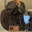 Dr. 클리닉 | 닥터모락 마곡점 두피클리닉, 탈모케어 후기