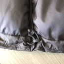 푸른소프트 | [리뷰] 유니클로 심리스 다운 파카, 파우더 소프트 다운 재킷 후기 (착용샷 O)