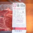 포곡로1 이미지