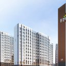 김해시도시개발공사노동조합 | 김해 진례 테크노밸리 제일 풍경채 분양 정보