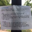 효원유치원 이미지