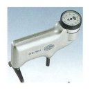 계측기옥션 이미지