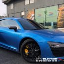 일산오토자동차공업사 이미지