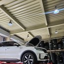 성림휠얼라이먼트 이미지