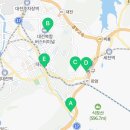 블루모터스1급종합정비 이미지