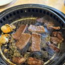 피씨마루 이미지