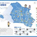 생활권6 이미지