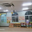 아가페어린이집 이미지