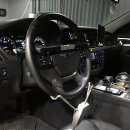 타이어휠스타 이미지