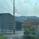 140.운동장입구_2 이미지