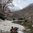 공감클라이밍 스쿨 동문 합동등반 이미지