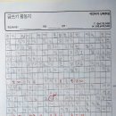 이안서가독서논술학원