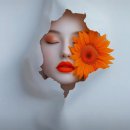 Sweet Echo Miss you, but I choose myself 이미지