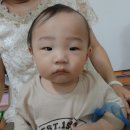 도윤
