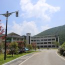 지리산구룡호텔 이미지