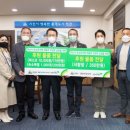 ㈜제이컴 이미지