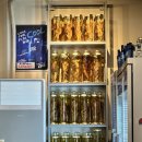 인화동-19 | 익산 인화동 맛집 : 통목살 구이 맛집 남부 식당