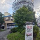 풍성호프 | 일산 가로수길 야무진참치 라타스카호프