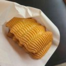 편의점사랑경원점 다이닝코드
