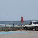 삼거리펜션민박 이미지