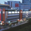 평화의류