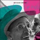 유니콘과 나 이미지