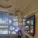 퀸스애비뉴노래연습장 이미지