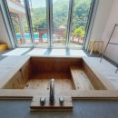 빌리지736-1 이미지