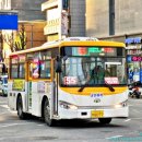 율포빌딩 이미지