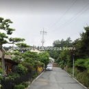 이천평공인중개사사무소 이미지