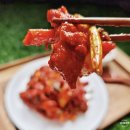 나주스티로폼 | 설 선물세트 명절선물세트 나주제일 홍어 스토어 홍어애 홍어삼합 후기