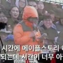 바디윌 이미지