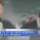명성의류 Daum카페
