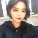 애쉬그레이