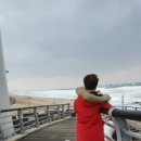 위촌리강릉하우스 이미지