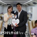 CJ대한통운 부산지사 이미지