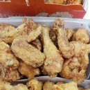 호식이두마리치킨 계양1호점