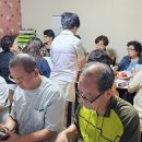 김덕희농장 이미지