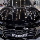 SS GARAGE 이미지