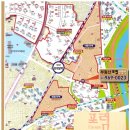 SK정문공인중개사사무소 이미지