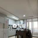 마동스위트벨리 이미지