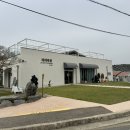 라라북천 | 내돈내산, 하동 북천 코스모스 축제 맛집, 라라북천 후기