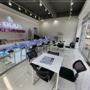 홈플러스옆길 이미지