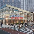 반도조아공인중개사사무소 이미지