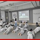 월드태권도 예절관 | 지축태권도 아이들의 행복과 성장이 함께하는 월드태권도 예절관