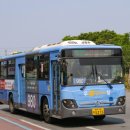 방촌약국 이미지