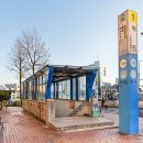 이편한세상 계양더프리미어아파트 이미지