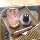 제이제이트라이브 이미지