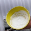 올가교육 - 성남시 분당구 판교로 431 | 분당아카데미피부수강! 분당올가드림뷰티 실무 중심 교육 센터에서 관리받은 후기