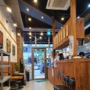 우리할매떡볶이전주혁신점 이미지